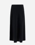 product thumbnail image view 1
