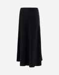 product thumbnail image view 3