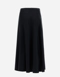 product thumbnail image view 4