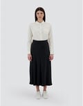 product thumbnail image view 5