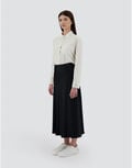 product thumbnail image view 6