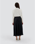product thumbnail image view 7