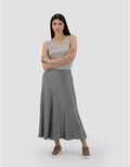 product thumbnail image view 2