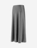 product thumbnail image view 3
