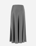 product thumbnail image view 4