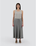 product thumbnail image view 5