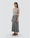 product thumbnail image view 6