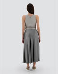 product thumbnail image view 7