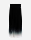 product thumbnail image view 1