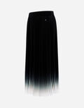 product thumbnail image view 3