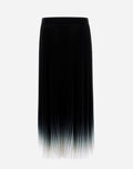 product thumbnail image view 4