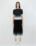 product thumbnail image view 5