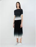 product thumbnail image view 6