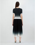 product thumbnail image view 7