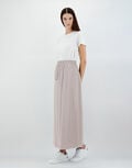 product thumbnail image view 2