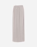 product thumbnail image view 3