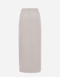 product thumbnail image view 4