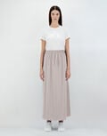 product thumbnail image view 5