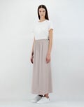 product thumbnail image view 6