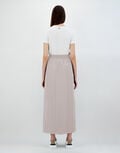 product thumbnail image view 7
