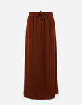 product thumbnail image view 1