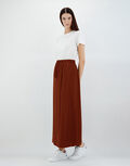 product thumbnail image view 2
