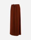 product thumbnail image view 3