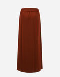 product thumbnail image view 4