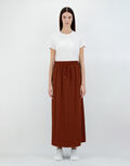 product thumbnail image view 5