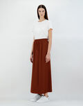 product thumbnail image view 6