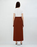 product thumbnail image view 7