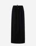 product thumbnail image view 1