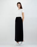 product thumbnail image view 2