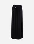 product thumbnail image view 3
