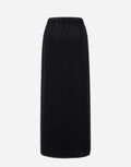 product thumbnail image view 4