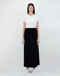 product thumbnail image view 5
