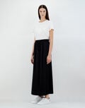 product thumbnail image view 6