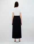product thumbnail image view 7
