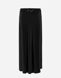 product thumbnail image view 1
