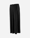 product thumbnail image view 3