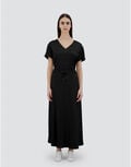 product thumbnail image view 5