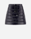 product thumbnail image view 1