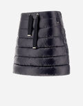 product thumbnail image view 3
