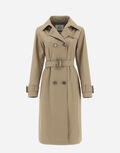 product thumbnail image view 1