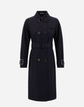 product thumbnail image view 1