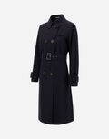 product thumbnail image view 3