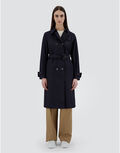 product thumbnail image view 5
