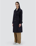 product thumbnail image view 6
