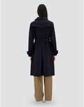 product thumbnail image view 7