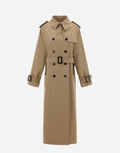 product thumbnail image view 1